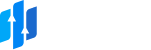 Qwery - Finance